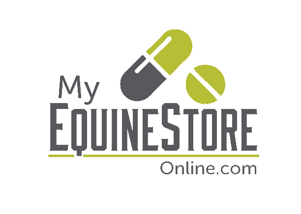 My Equine Store